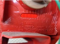  Фонарь (задний) Toyota RAV 4 2000-2005 20342087 #5