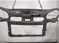  Рамка передняя (телевизор) Volkswagen Polo 2001-2005 20342091 #1