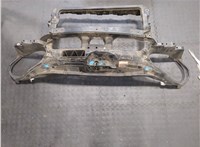 6Q0805588K Рамка передняя (телевизор) Volkswagen Polo 2001-2005 20342091 #3
