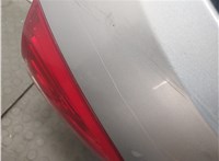  Крышка (дверь) багажника Peugeot 308 2017-2021 20342092 #4