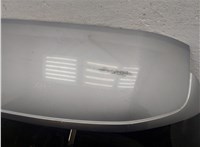  Крышка (дверь) багажника Peugeot 308 2017-2021 20342092 #7