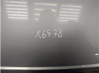 Крышка (дверь) багажника Peugeot 308 2017-2021 20342092 #8