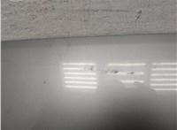  Крышка (дверь) багажника Peugeot 308 2017-2021 20342092 #9