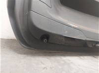  Крышка (дверь) багажника Peugeot 308 2017-2021 20342092 #10