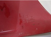  Фонарь (задний) Peugeot 208 2012-2019 20342093 #4
