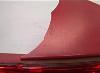  Фонарь (задний) Peugeot 208 2012-2019 20342093 #6