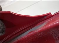  Фонарь (задний) Peugeot 208 2012-2019 20342093 #7