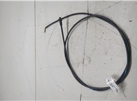 8D1823531C Трос капота Audi A4 (B5) 1994-2000 20342094 #3