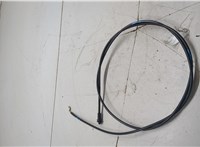 8D1823531C Трос капота Audi A4 (B5) 1994-2000 20342094 #4