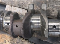 MD376961 Коленвал Mitsubishi L200 1996-2006 20342096 #1