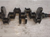 MD376961 Коленвал Mitsubishi L200 1996-2006 20342096 #4