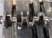 MD376961 Коленвал Mitsubishi L200 1996-2006 20342096 #5