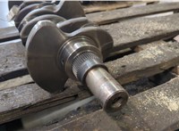 MD376961 Коленвал Mitsubishi L200 1996-2006 20342096 #6