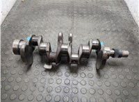 MD376961 Коленвал Mitsubishi L200 1996-2006 20342096 #7