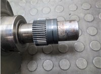 MD376961 Коленвал Mitsubishi L200 1996-2006 20342096 #8