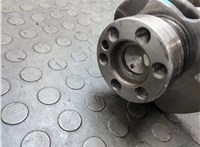 MD376961 Коленвал Mitsubishi L200 1996-2006 20342096 #9