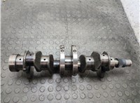 MD376961 Коленвал Mitsubishi L200 1996-2006 20342096 #10