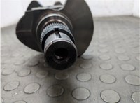 MD376961 Коленвал Mitsubishi L200 1996-2006 20342096 #12