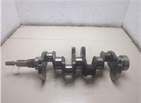 MD376961 Коленвал Mitsubishi L200 1996-2006 20342096 #13
