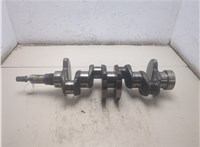MD376961 Коленвал Mitsubishi L200 1996-2006 20342096 #14