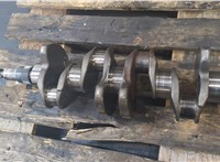 MD376961 Коленвал Mitsubishi L200 1996-2006 20342096 #15
