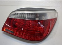  Фонарь (задний) BMW 5 E60 2003-2009 20342097 #1