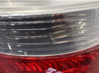  Фонарь (задний) BMW 5 E60 2003-2009 20342097 #2