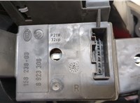  Фонарь (задний) BMW 5 E60 2003-2009 20342097 #4