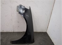 3C0821021 Крыло Volkswagen Passat 6 2005-2010 20342098 #2