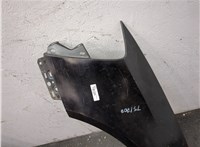 3C0821021 Крыло Volkswagen Passat 6 2005-2010 20342098 #3