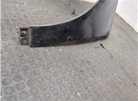 3C0821021 Крыло Volkswagen Passat 6 2005-2010 20342098 #5