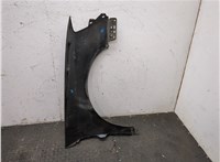 3C0821021 Крыло Volkswagen Passat 6 2005-2010 20342098 #6