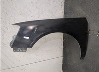 3C0821021 Крыло Volkswagen Passat 6 2005-2010 20342098 #6