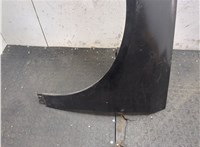 3C0821021 Крыло Volkswagen Passat 6 2005-2010 20342098 #8