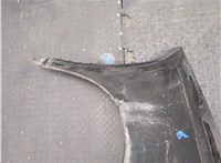 3C0821021 Крыло Volkswagen Passat 6 2005-2010 20342098 #9