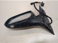  Зеркало боковое Skoda SuperB 2001-2008 20342099 #1