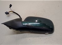  Зеркало боковое Skoda SuperB 2001-2008 20342099 #2