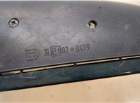  Зеркало боковое Skoda SuperB 2001-2008 20342099 #4