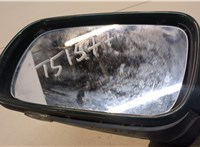  Зеркало боковое Skoda SuperB 2001-2008 20342099 #5