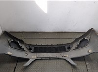  Заглушка буксировочного крюка Seat Toledo 4 2012-2019 11368693 #3