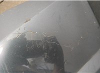  Заглушка буксировочного крюка Seat Toledo 4 2012-2019 11368693 #5