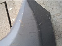  Заглушка буксировочного крюка Seat Toledo 4 2012-2019 11368693 #6