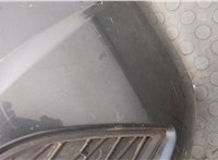  Заглушка буксировочного крюка Seat Toledo 4 2012-2019 11368693 #7