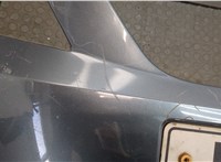  Заглушка буксировочного крюка Seat Toledo 4 2012-2019 11368693 #8