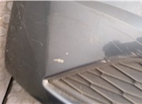  Заглушка буксировочного крюка Seat Toledo 4 2012-2019 11368693 #10
