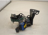  Блок АБС, насос (ABS, ESP, ASR) Renault Laguna 2 2001-2007 20342101 #1