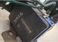  Блок АБС, насос (ABS, ESP, ASR) Renault Laguna 2 2001-2007 20342101 #2