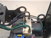  Блок АБС, насос (ABS, ESP, ASR) Renault Laguna 2 2001-2007 20342101 #3