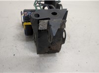 Блок АБС, насос (ABS, ESP, ASR) Renault Laguna 2 2001-2007 20342101 #4