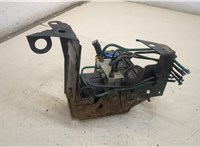  Блок АБС, насос (ABS, ESP, ASR) Renault Laguna 2 2001-2007 20342101 #6